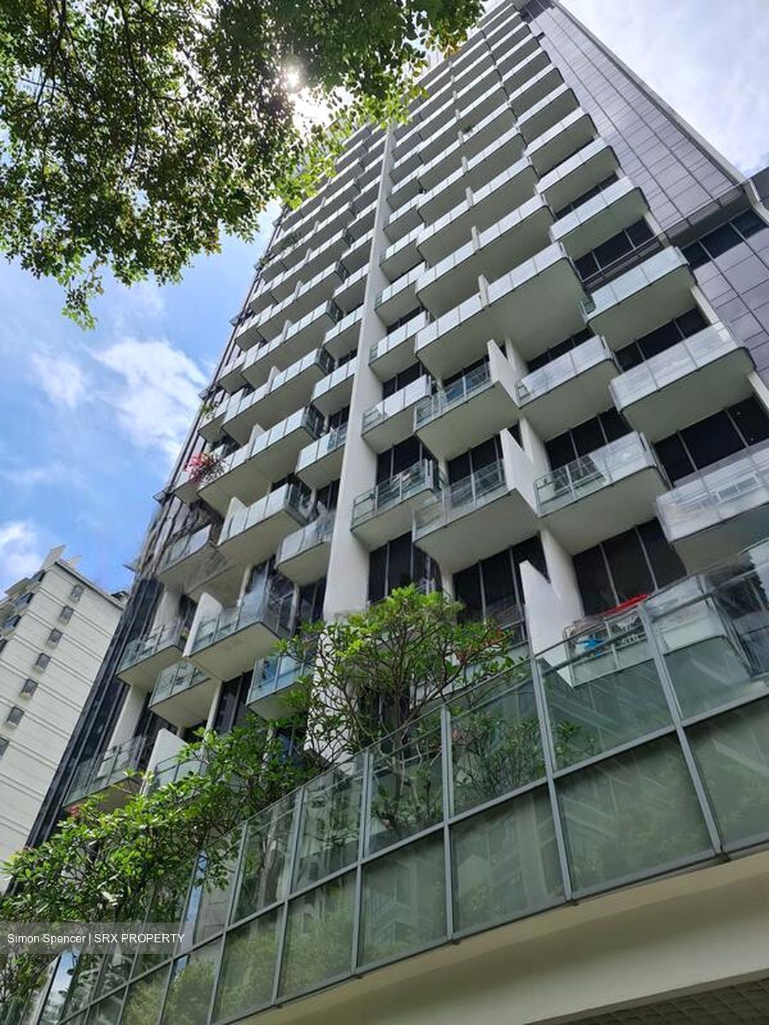 Miro (D11), Apartment #467177151